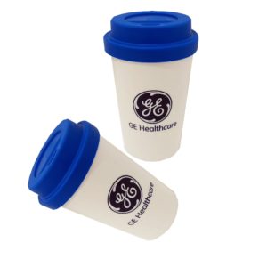 Copo Bucks 450 ml - CBKS