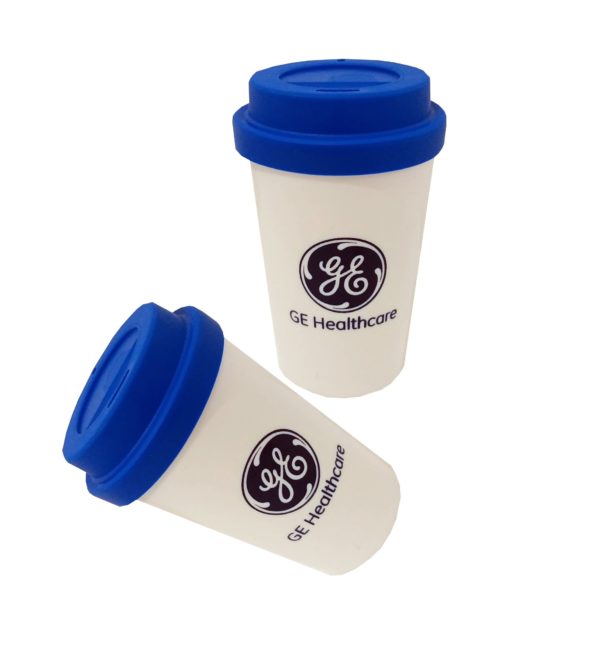 Copo Bucks 450 ml - CBKS