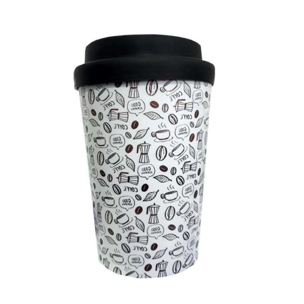 Copo Bucks 450 ml - CBKS - Imagem 3
