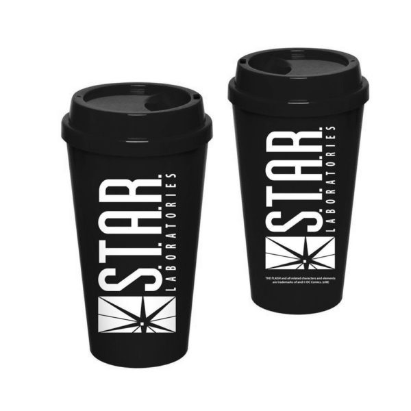 Copo Bucks 450 ml - CBKS - Imagem 2