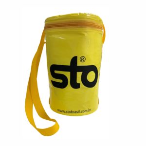 Cooler Térmico 9,7 Litros - MPT2031