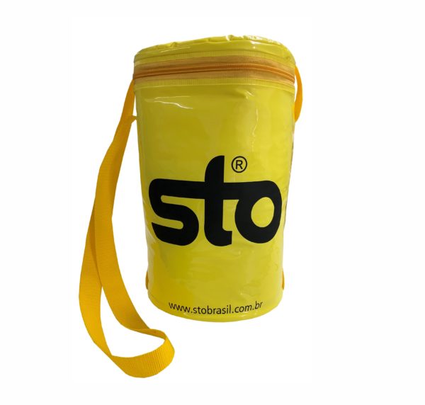 Cooler Térmico 9,7 Litros - MPT2031