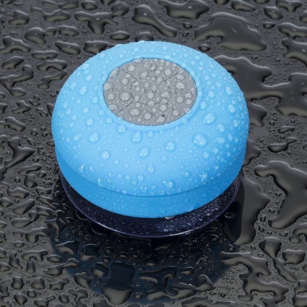 Caixa de Som Bluetooth - PR2926 - Imagem 4