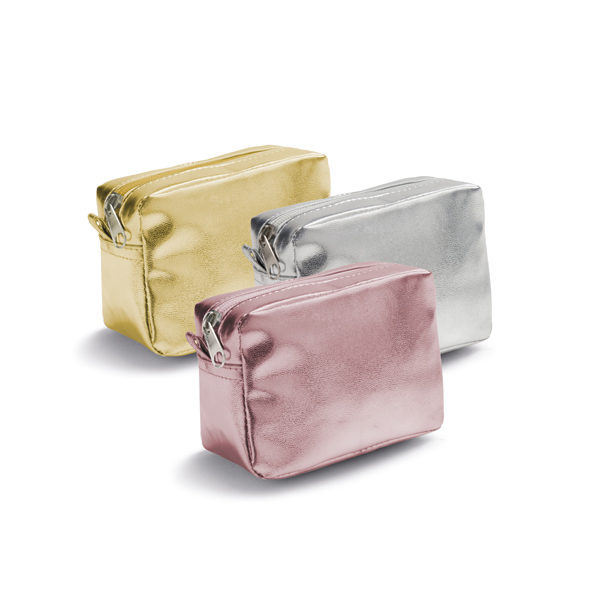 Necessaire - PR92713 - Imagem 4