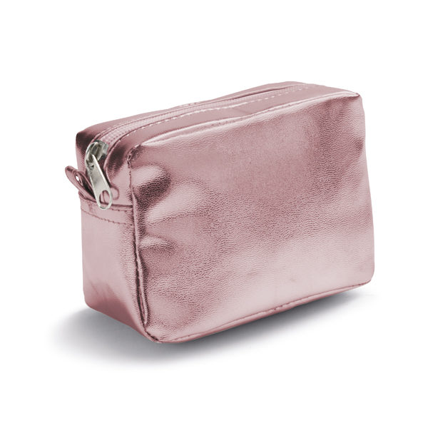 Necessaire - PR92713 - Imagem 2