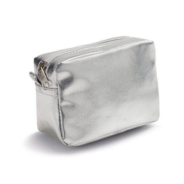 Necessaire - PR92713 - Imagem 3