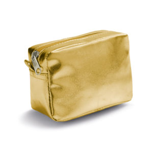 Necessaire - PR92713