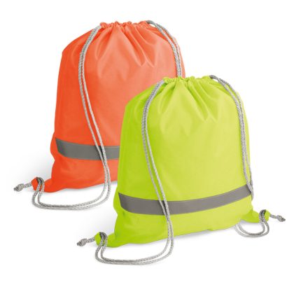 Mochila Sacola - PR92835