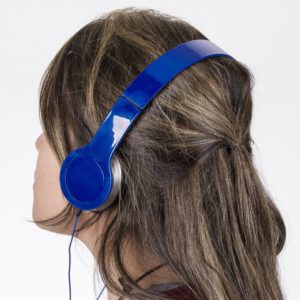 Fone de Ouvido - PRO06