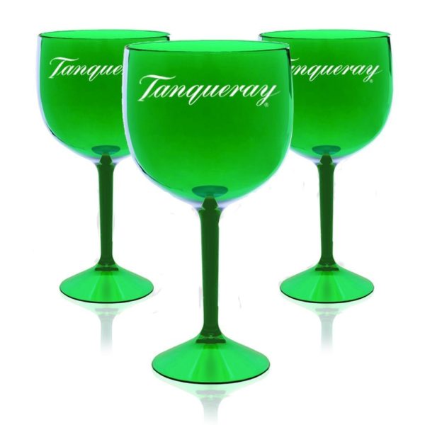 Taça de Gin 550 ml - TGIN - Imagem 3
