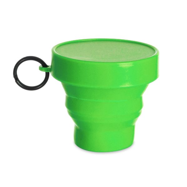 Copo Retrátil 150 ml - PR14273 - Imagem 9