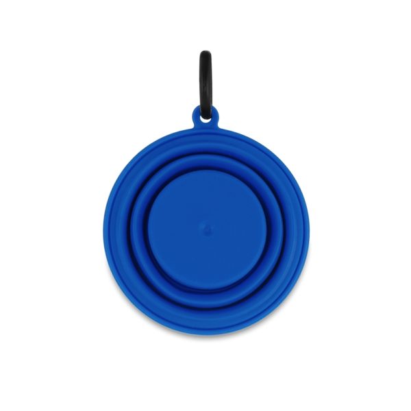Copo Retrátil 150 ml - PR14273 - Imagem 7