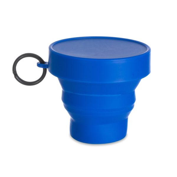 Copo Retrátil 150 ml - PR14273 - Imagem 6