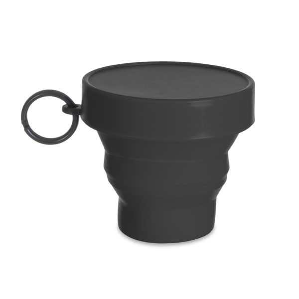 Copo Retrátil 150 ml - PR14273 - Imagem 3