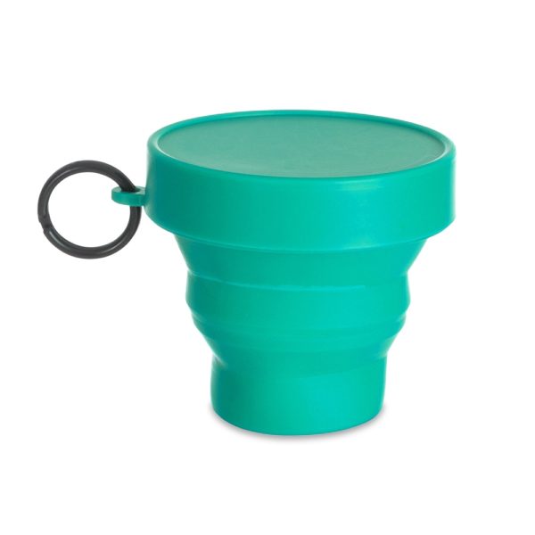 Copo Retrátil 150 ml - PR14273 - Imagem 2