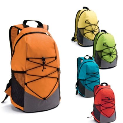 Mochila - PR92471