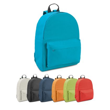 Mochila - PR92667