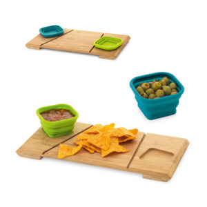 Kit Petiscos - PR93898