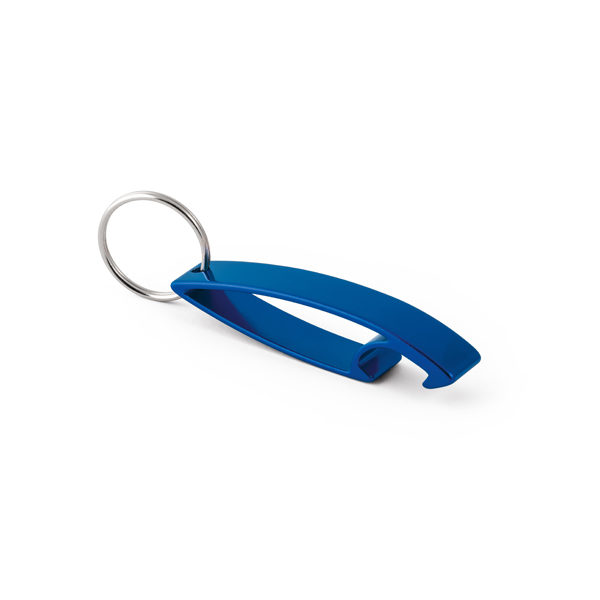 Chaveiro Abridor - PR94195 - Imagem 6