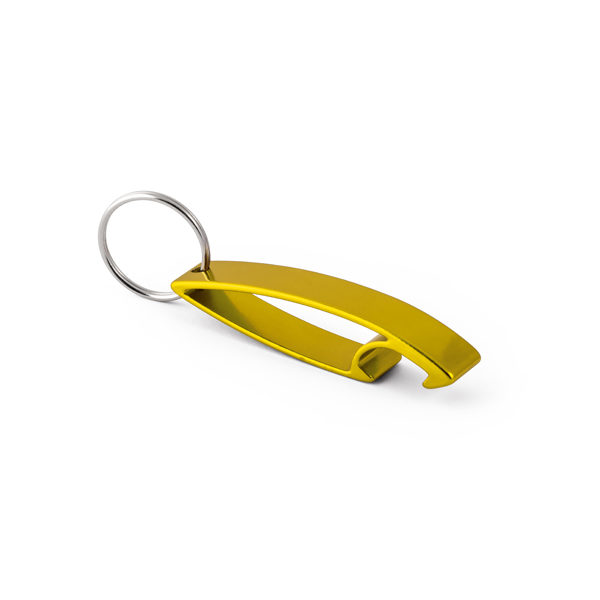 Chaveiro Abridor - PR94195 - Imagem 5