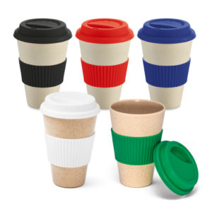 Copo 450 ml - PR94626