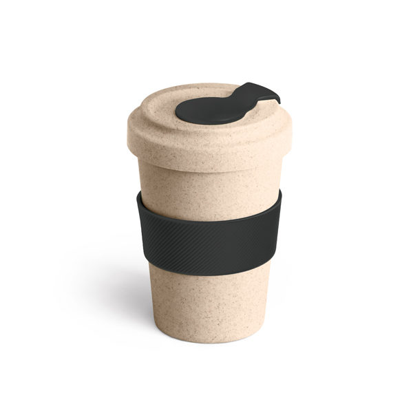 Copo 500 ml - PR94638 - Imagem 9