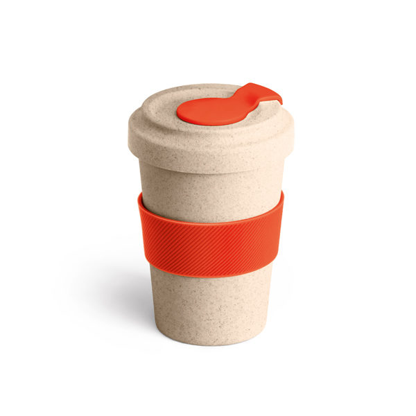 Copo 500 ml - PR94638 - Imagem 8