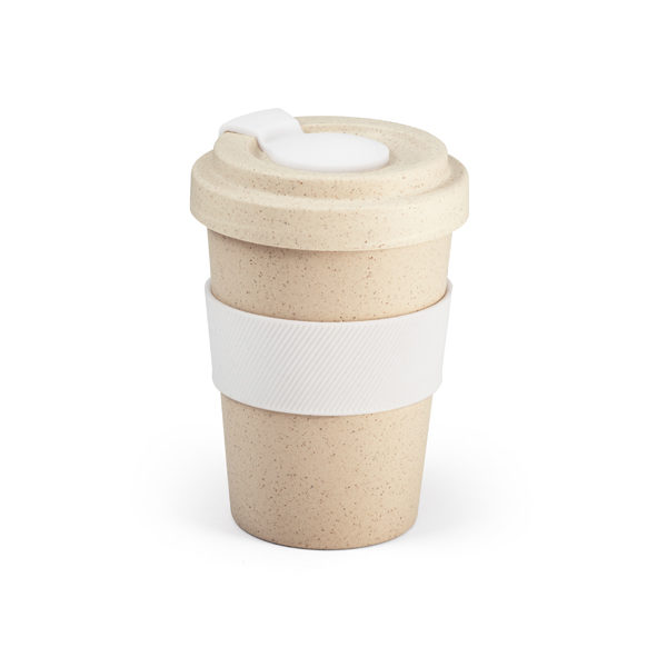 Copo 500 ml - PR94638 - Imagem 7