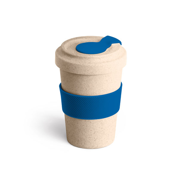 Copo 500 ml - PR94638 - Imagem 6