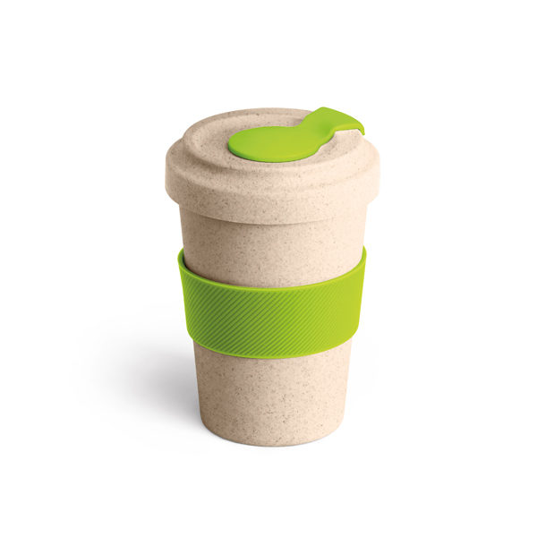 Copo 500 ml - PR94638 - Imagem 5