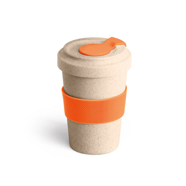 Copo 500 ml - PR94638 - Imagem 3