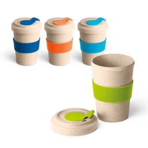 Copo 500 ml - PR94638
