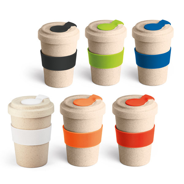 Copo 500 ml - PR94638 - Imagem 2