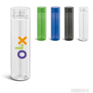 Squeeze 800 ml - PR94648