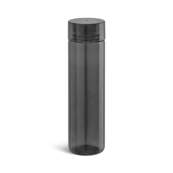 Squeeze 800 ml - PR94648 - Imagem 5