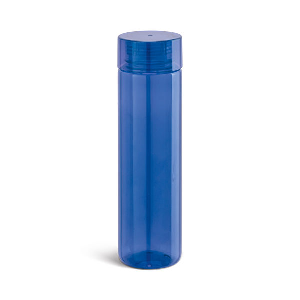 Squeeze 800 ml - PR94648 - Imagem 4