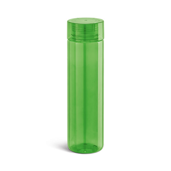 Squeeze 800 ml - PR94648 - Imagem 3