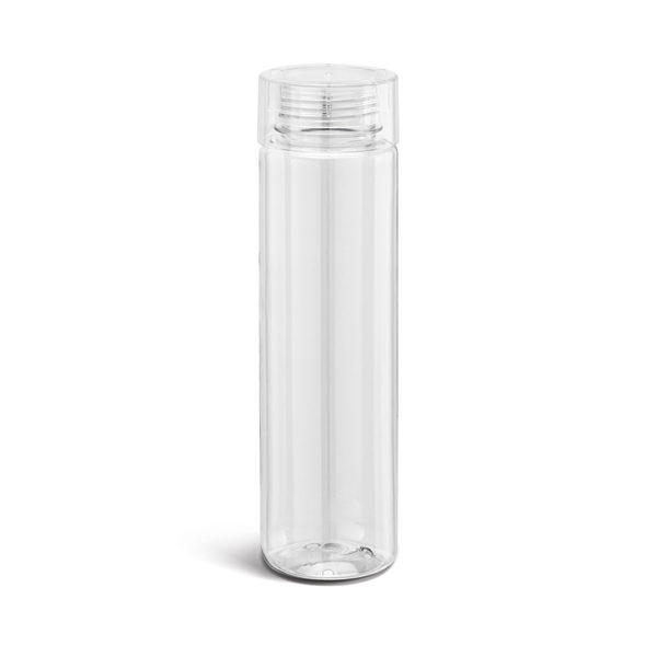 Squeeze 800 ml - PR94648 - Imagem 2