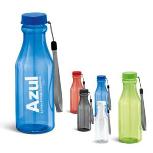 Squeeze 500 ml - PR94686