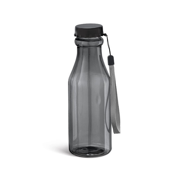 Squeeze 500 ml - PR94686 - Imagem 5
