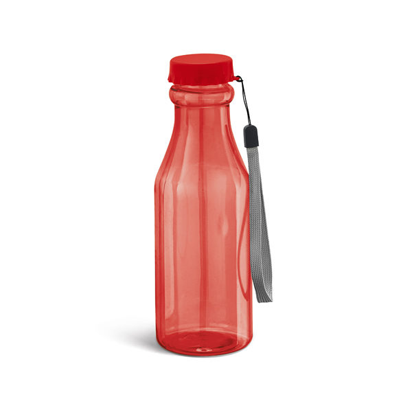Squeeze 500 ml - PR94686 - Imagem 4