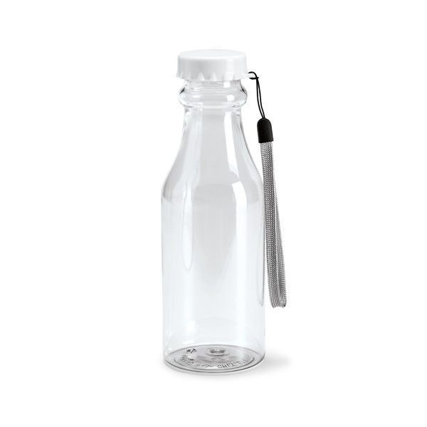 Squeeze 500 ml - PR94686 - Imagem 3