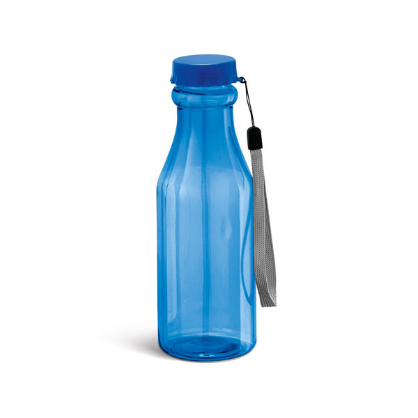 Squeeze 500 ml - PR94686 - Imagem 2