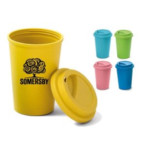 Copo 450 ml - PR94691