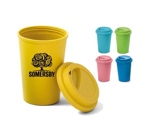 Copo 450 ml - PR94691