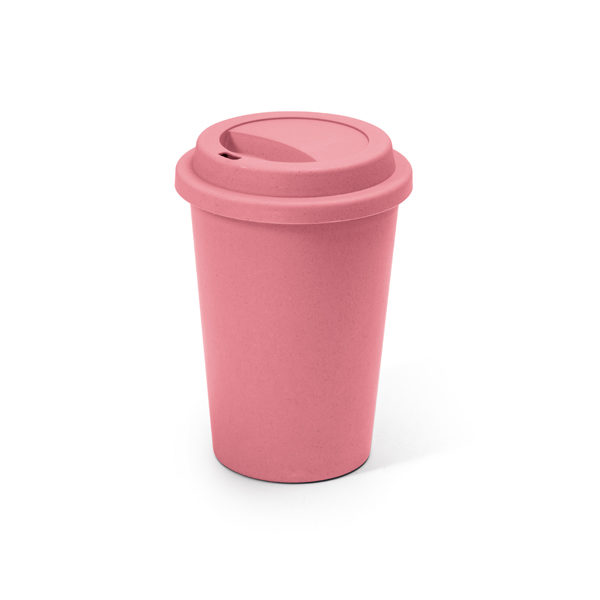 Copo 450 ml - PR94691 - Imagem 5