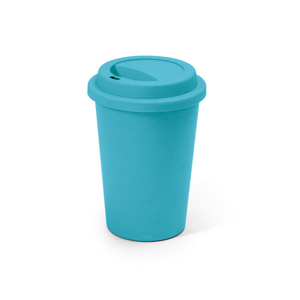 Copo 450 ml - PR94691 - Imagem 3