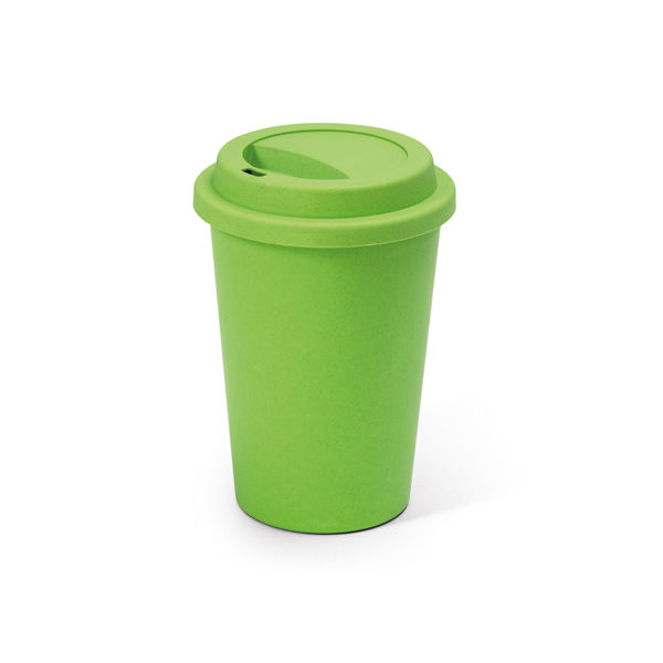 Copo 450 ml - PR94691 - Imagem 6