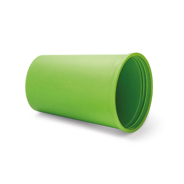 Copo 450 ml - PR94691 - Imagem 9