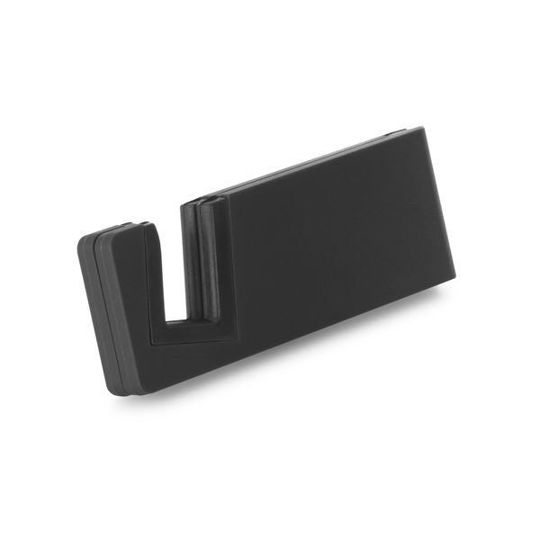 Suporte para Celular - PR97367 - Imagem 7